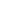 Kalendar
