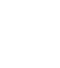Spindl info
