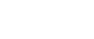 Spindl info