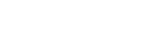 Ski areal spindleruv mlyn