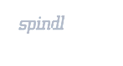 Spindl TV