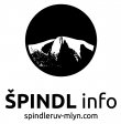 Spindl.info