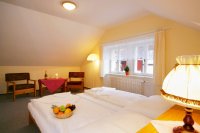 Hotel Erika - Špindlerův Mlýn - firemní akce