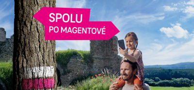 Přijďte si k nám do Infocentra ŠPINDL INFO pro mobilní data zdarma!