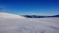 Pančavská louka - foto Michal Klapka