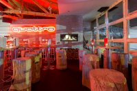 Après-ski - quattro® BAR - Špindlerův Mlýn