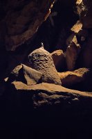 Bozkovské dolomitové jeskyně - Bozkov