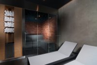 Wellness & Spa Bedřiška - Špindlerův Mlýn