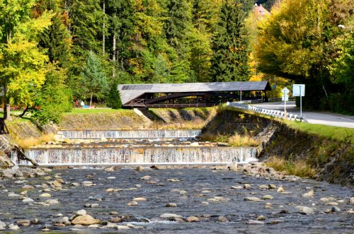 Zasady i zalecenia dotyczące zakwaterowania w Szpindlerowy Młyn - Covid 19