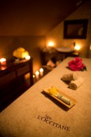 ASTEN HOTELS, HOTEL SAVOY Špindlerův Mlýn massage