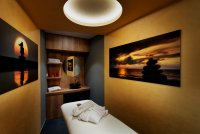 Wellness hotel Grand Špindlerův Mlýn