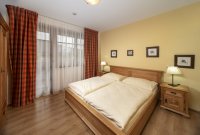 Accommodation - Aspen Apartments - Špindlerův Mlýn - Krkonoše