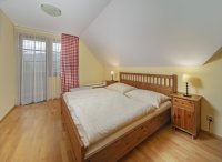 Noclegi - Apartmany Aspen - Szpindlerowy Młyn - Karkonosze