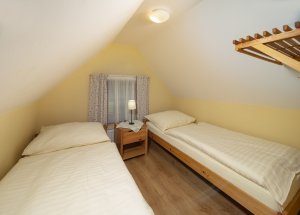 Noclegi - Apartmany Aspen - Szpindlerowy Młyn - Karkonosze