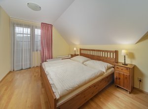 Noclegi - Apartmany Aspen - Szpindlerowy Młyn - Karkonosze