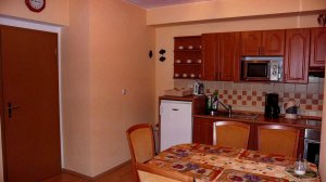 Accommodation - Dalibor Apartments- Špindlerův Mlýn - Krkonoše