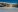 Wellness hotel Olympie