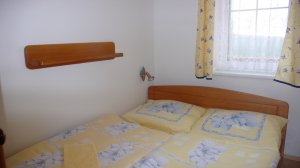 Apartmány Horní Mísečky - Riesengebirge