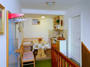 Accommodation - Privat U Kobrů- Špindlerův Mlýn - Krkonoše