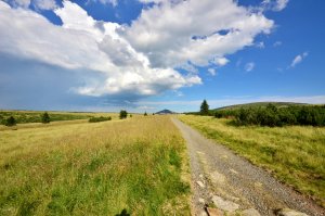 Accommodation - Lucni bouda- Špindlerův Mlýn - Krkonoše