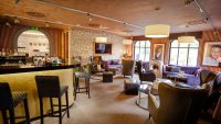 Hotel SAVOY - Astens hotels