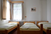 Ubytování - Hotel Panorma - Špindlerův Mlýn -  - Krkonoše