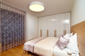 Ubytování Residence Grand Suites - Špindlerův Mlýn - Krkonoše