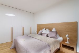 Ubytování Residence Grand Suites - Špindlerův Mlýn - Krkonoše