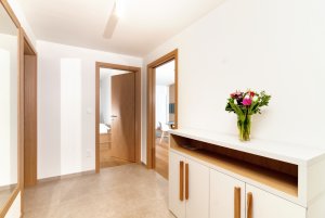 Ubytování Residence Grand Suites - Špindlerův Mlýn - Krkonoše