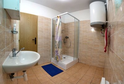 Chaty Špindlerův Mlýn 255 - Polednovi