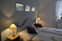 Accommodation - Grand Apartments - Špindlerův Mlýn - Krkonoše - room
