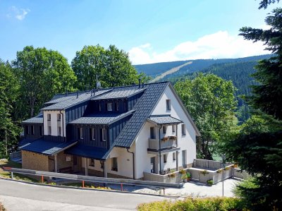 Pension Valon