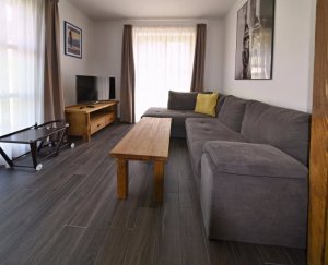 Residence Jeleni boudy 104/7- Špindlerův Mlýn - Krkonoše