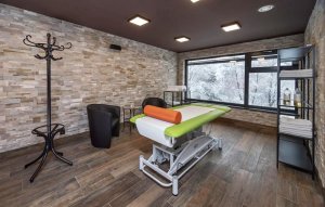 Accommodatie - Wellness hotel Astra - Spindleruv Mlyn - Reuzengebergte