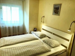 Accommodation - Hotel Hromovkac - Špindlerův Mlýn - Krkonoše - room