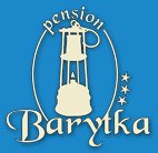 Pension Barytka