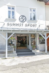 Summit sport