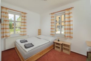 Hostel Astoria-inn Špindlerův Mlýn