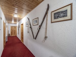 Accommodatie - Hotel Martin - Spindleruv Mlyn - Reuzengebergte