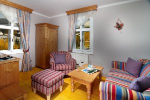 Accommodatie - Hotel Pod Jasany - Spindleruv Mlyn - Reuzengebergte