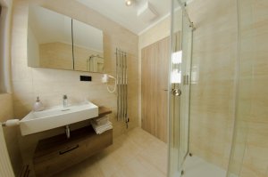 Ubytování - Hotel Praha - Špindlerův Mlýn - Krkonoše