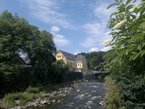 Ubytování Hotel TTC Vrchlabí - Krkonoše