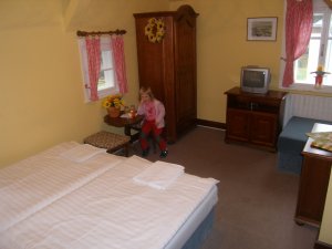 Ubytování - Hotel Diana - Špindlerův Mlýn - Krkonoše