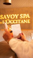 Hotel SAVOY - Astens hotels