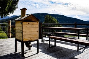 Ubytování - Hotel Amenity - Špindlerův Mlýn - Krkonoše