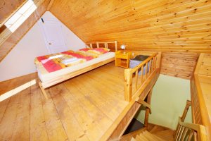 Noclegi - Apartmany Stella- Szpindlerowy Młyn - Karkonosze