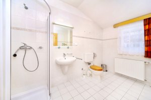 Ubytování - Apartmány Stella - Špindlerův Mlýn - Krkonoše