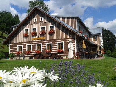 U Novotných