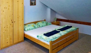 Noclegi - Pension Apollo - Szpindlerowy Młyn - Karkonosze