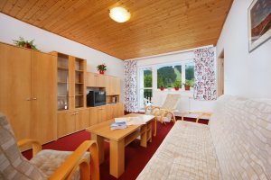 Accommodation - Pension Balcar - Špindlerův Mlýn - Krkonoše